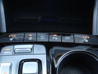 Hyundai Tucson – thumbnail 34