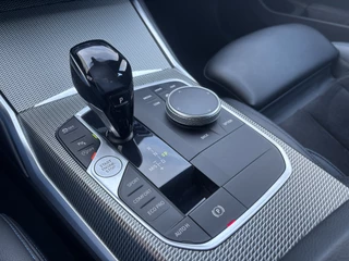 BMW 3 Serie – thumbnail 17