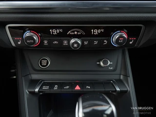 Audi Q3 – thumbnail 37
