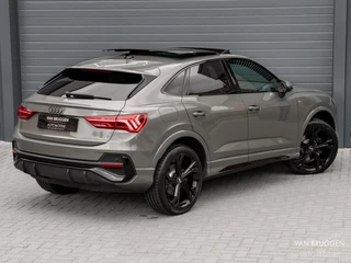 Audi Q3 – thumbnail 9
