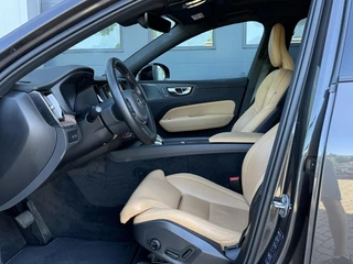 Volvo XC60 – thumbnail 51
