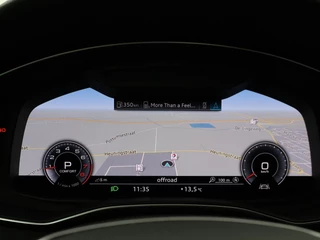 Audi A6 – thumbnail 14