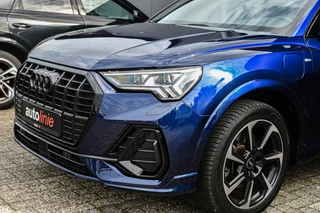 Audi Q3 – thumbnail 3