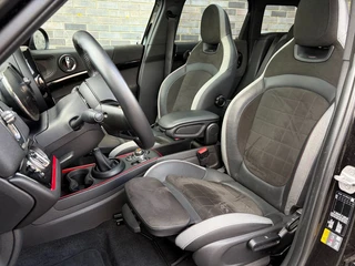 MINI Countryman – thumbnail 4