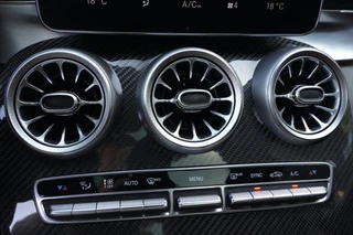 Mercedes-Benz C-Klasse – thumbnail 17