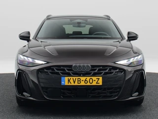 Audi A6 – thumbnail 7
