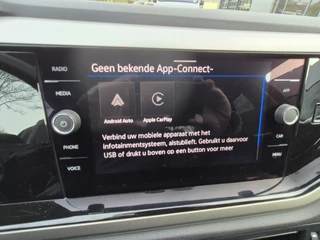 Volkswagen Polo – thumbnail 16