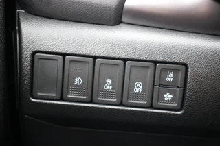 Suzuki Vitara – thumbnail 28