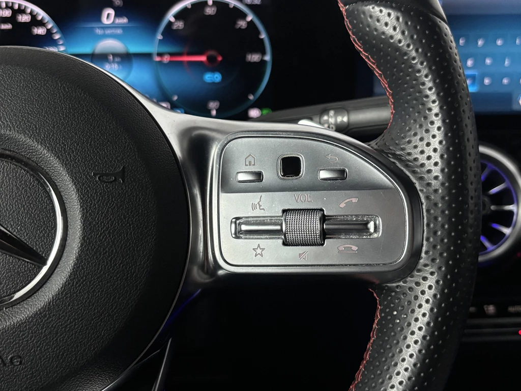 Mercedes-Benz EQA – foto 21