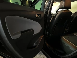 Opel Crossland X – thumbnail 37