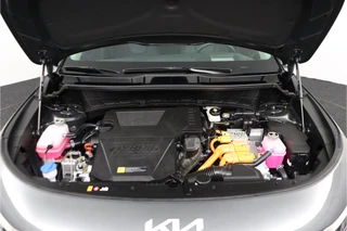 Kia Niro – thumbnail 40
