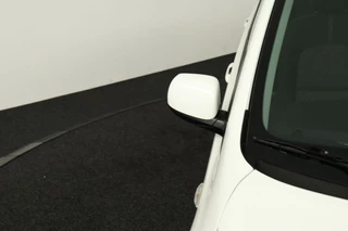 Kia Picanto – thumbnail 20