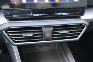 SEAT Leon – thumbnail 46