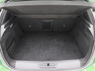 Peugeot 308 – thumbnail 24