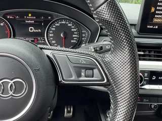 Audi A4 – thumbnail 26