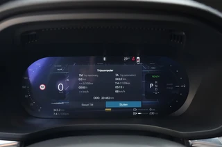 Volvo XC60 – thumbnail 23
