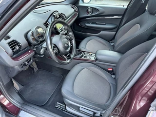 MINI Clubman – thumbnail 14