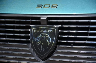 Peugeot 308 – thumbnail 62