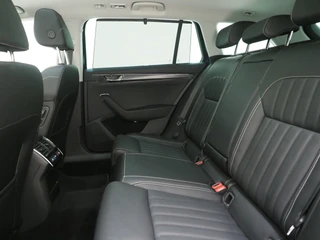 Škoda Superb – thumbnail 41