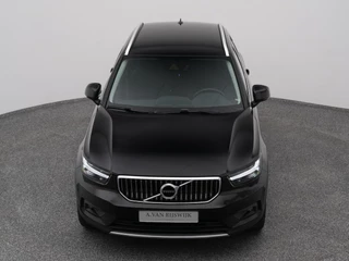 Volvo XC40 – thumbnail 17