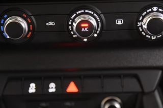 Audi A1 Sportback – thumbnail 25