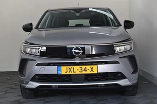 Opel Grandland – thumbnail 6