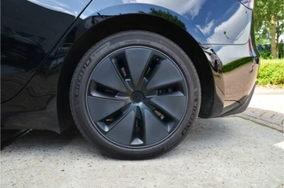 Tesla Model 3 – thumbnail 35