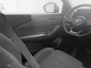 Nissan QASHQAI – thumbnail 24