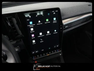 Renault Megane E-Tech – thumbnail 36
