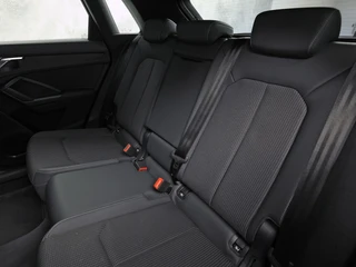 Audi Q3 – thumbnail 18