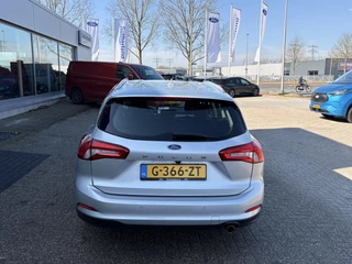 Ford Focus – thumbnail 3