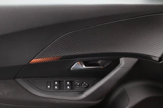 Peugeot 2008 – thumbnail 35