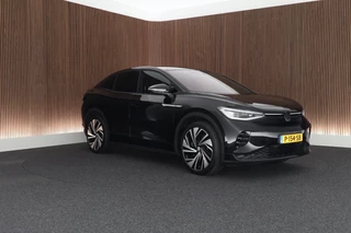 Volkswagen ID.5 – thumbnail 6