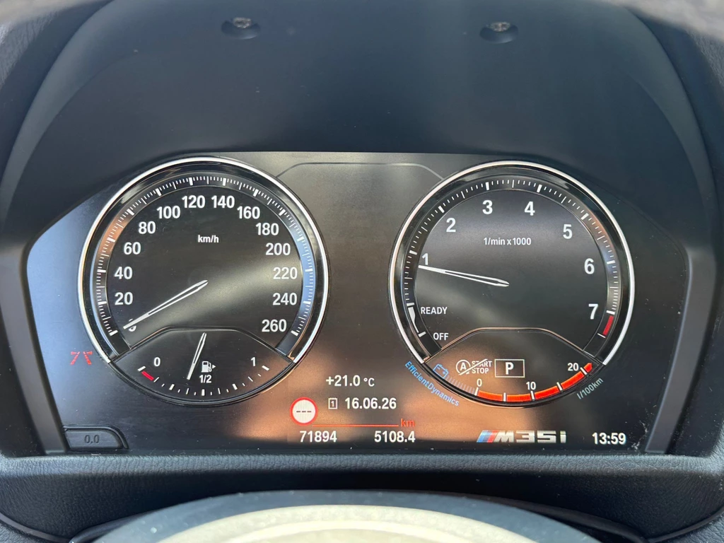 BMW X2 – foto 27