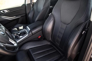 BMW X5 – thumbnail 25