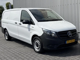Mercedes-Benz eVito – thumbnail 8