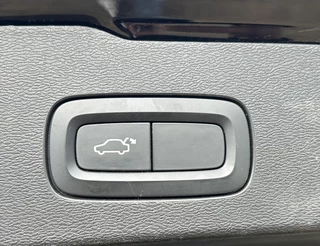 Volvo V60 – thumbnail 27