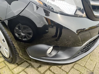 Mercedes-Benz Citan – thumbnail 36