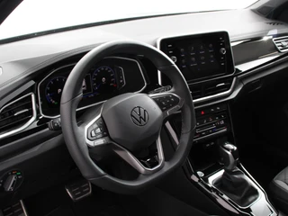 Volkswagen T-Roc – thumbnail 17