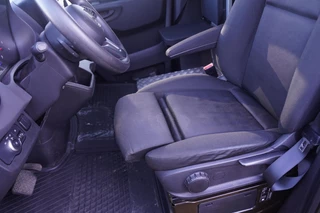 Mercedes-Benz Sprinter – thumbnail 21