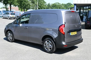 Mercedes-Benz Citan – thumbnail 2
