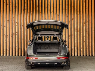 Audi SQ5 – thumbnail 19
