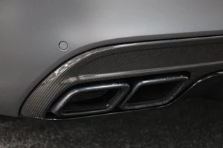 Mercedes-Benz C-Klasse – thumbnail 27