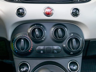 Fiat 500C – thumbnail 19