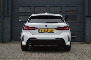BMW 1 Serie – thumbnail 3