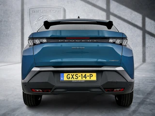 Peugeot 3008 – thumbnail 3