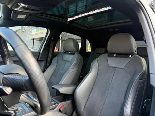 Audi Q3 – thumbnail 35