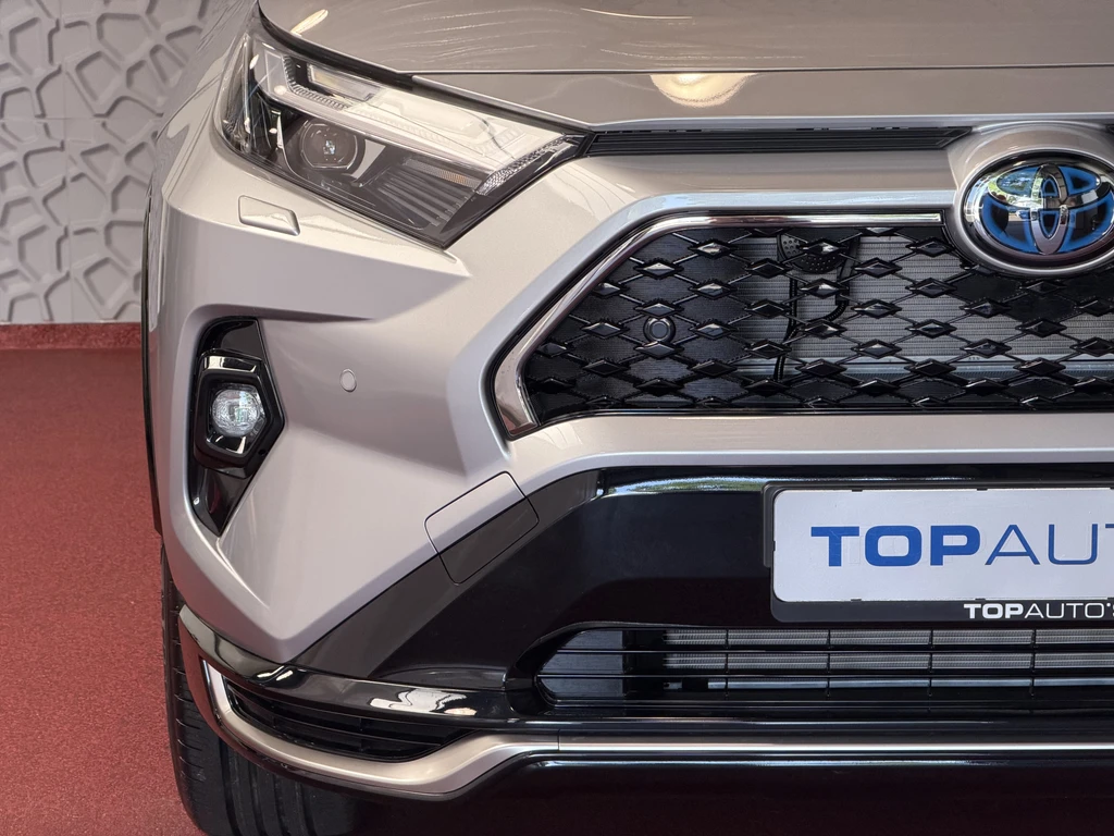 Toyota RAV4 – foto 61