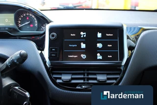 Peugeot 208 – thumbnail 16