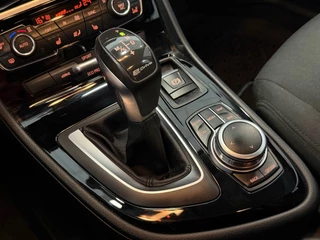 BMW 2 Serie – thumbnail 26